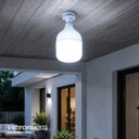 FOCO LED VICTORIA 50W 100-260V 6500K 40U/C