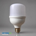 FOCO LED EVA 20W 85-265V 6500K 100U/C