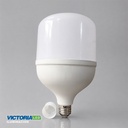 FOCO LED EVA 50W 85-265V 6500K 40U/C