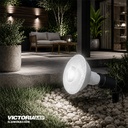FOCO LED PAR38 18W IP65 110V 4000K 12U/C