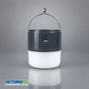 SOLAR FOCO LED 100W