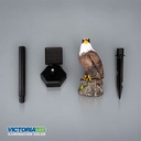 SOLAR ESTACA 3000K AGUILA