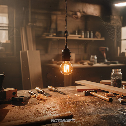 BOQUILLA COLGANTE BAQUELITA E27 600W 110/250V NEGRO 25U/C