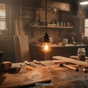 BOQUILLA COLGANTE BAQUELITA E27 600W 110/250V NEGRO 25U/C