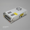 VICTORIA LED FUENTES DE PODER 12V 400W 110-220V