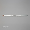 FUENTE DE PODER LINE SLIM 12V 120W 100-264V