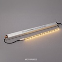 FUENTE DE PODER LINE SLIM 12V 120W 100-264V