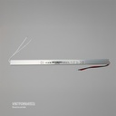 FUENTE DE PODER LINE SLIM 12V 72W 100-264V