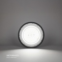 EVA LED UFO 6500K FP09 IP66 AC100-240V