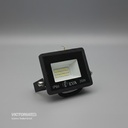 EVA REFLECTOR 3000K 100-240V IP66 FP0.5 20U/C