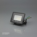 EVA REFLECTOR 6500K 100-240V IP66 FP0.5 15U/C