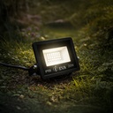 EVA REFLECTOR 6500K 100-240V IP66 FP0.5 15U/C