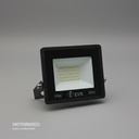 EVA REFLECTOR 6500K 100-240V IP66 FP0.5 15U/C