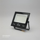 EVA REFLECTOR 3000K 100-240V IP66 FP0.5 20U/C