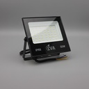 EVA REFLECTOR 6500K 100-240V IP66 FP0.5 20U/C