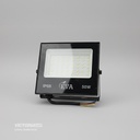 EVA REFLECTOR 6500K 100-240V IP66 FP0.5 20U/C