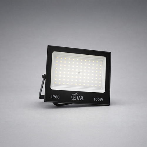 EVA REFLECTOR 6500K 100-240V IP66 FP0.5 20U/C