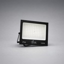 EVA REFLECTOR 6500K 100-240V IP66 FP0.5 20U/C