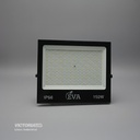 EVA REFLECTOR 3000K 100-240V IP66 FP0.5 10U/C