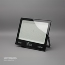 EVA REFLECTOR 6500K 100-240V IP66 FP0.5 10U/C