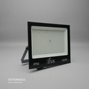 EVA REFLECTOR 6500K 100-240V IP66 FP0.5 10U/C