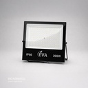 EVA REFLECTOR 6500K 100-240V IP66 FP0.5 10U/C