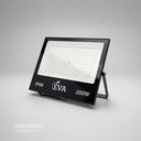 EVA REFLECTOR 6500K 100-240V IP66 FP0.5 10U/C