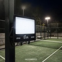 EVA REFLECTOR 6500K 100-240V IP66 FP0.5 10U/C