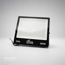 EVA REFLECTOR 6500K 100-240V IP66 FP0.5 5U/C