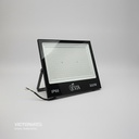 EVA REFLECTOR 6500K 100-240V IP66 FP0.5 5U/C