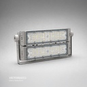 REFLECTOR MODULO 100W IP66 6500K