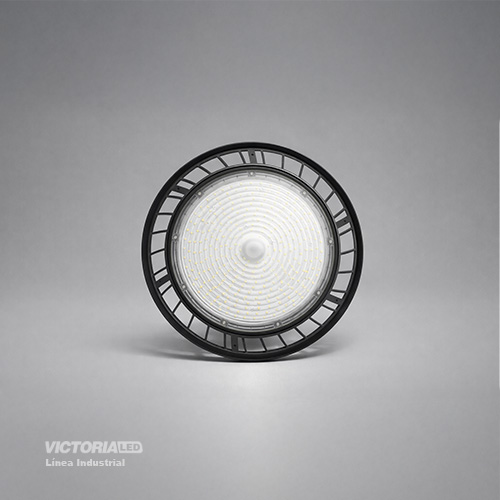 VICTORIA LED UFO 6500K FP09