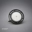 VICTORIA LED UFO 6500K FP09