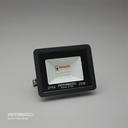 VICTORIA LED REFLECTOR RGB 100-240V FP0.5