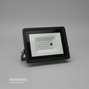 VICTORIA LED REFLECTOR RGB 100-240V FP0.5