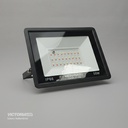VICTORIA LED REFLECTOR RGB 100-240V FP0.5