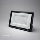 VICTORIA LED REFLECTOR RGB 100-240V FP0.5