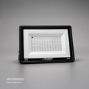VICTORIA LED REFLECTOR RGB 100-240V FP0.5