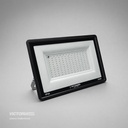VICTORIA LED REFLECTOR RGB 100-240V FP0.5