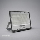 VICTORIA LED REFLECTOR PANAL 6500K 100-240V IP66 20/U