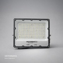 VICTORIA LED REFLECTOR PANAL 6500K 100-240V IP66 20/U