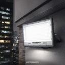 VICTORIA LED REFLECTOR PANAL 6500K 100-240V IP66 20U/C