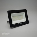 VICTORIA LED REFLECTOR 6500K 100-240V IP66 30U/C