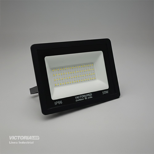 VICTORIA LED REFLECTOR 3000K 100-265V IP66 20U/C