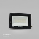 VICTORIA LED REFLECTOR 3000K 100-265V IP66 20U/C