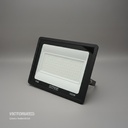 VICTORIA LED REFLECTOR 6500K 100-240V IP66 10U/C