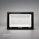 VICTORIA LED REFLECTOR 6500K 100-240V IP66 10U/C