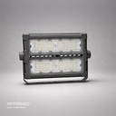 REFLECTOR MODULAR 100W IP66 AC85-265V 6500K