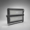 REFLECTOR MODULAR 200W IP66 AC85-265V 6500K