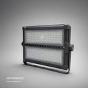 REFLECTOR MODULAR 200W IP66 AC85-265V 6500K